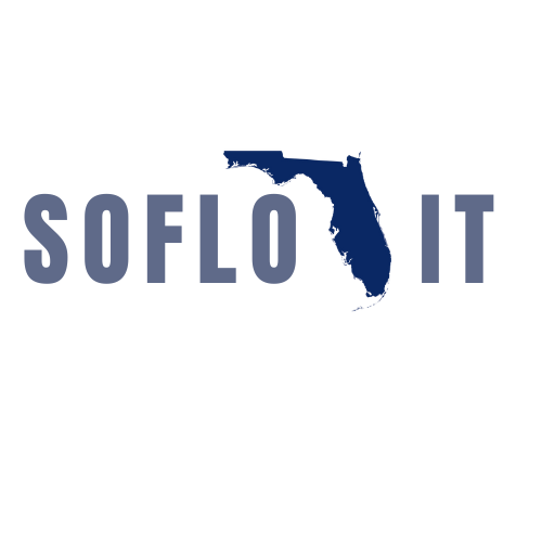 SoFlo IT